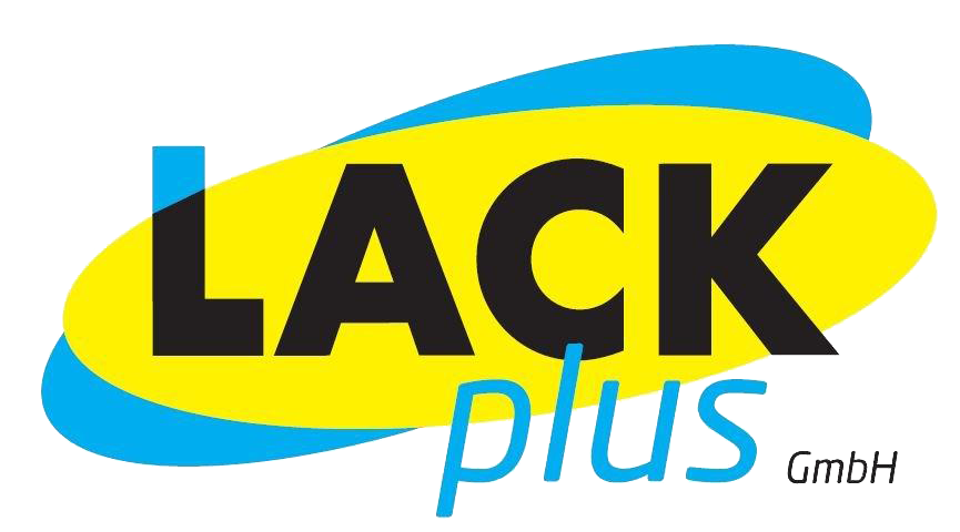 LACKplus